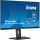 iiyama Prolite XUB3293UHSN-B5 - 1142223 - zdjęcie 7
